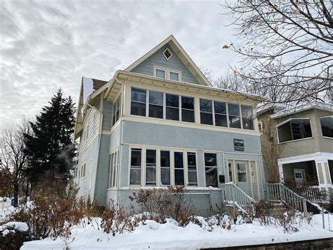 Minneapolis Townhouses for Rent. . Zillow minneapolis for rent